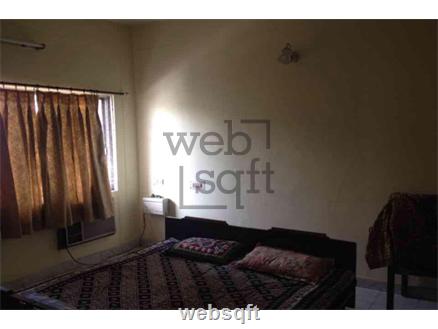 Apartment-flats for Sale in Ameerpet